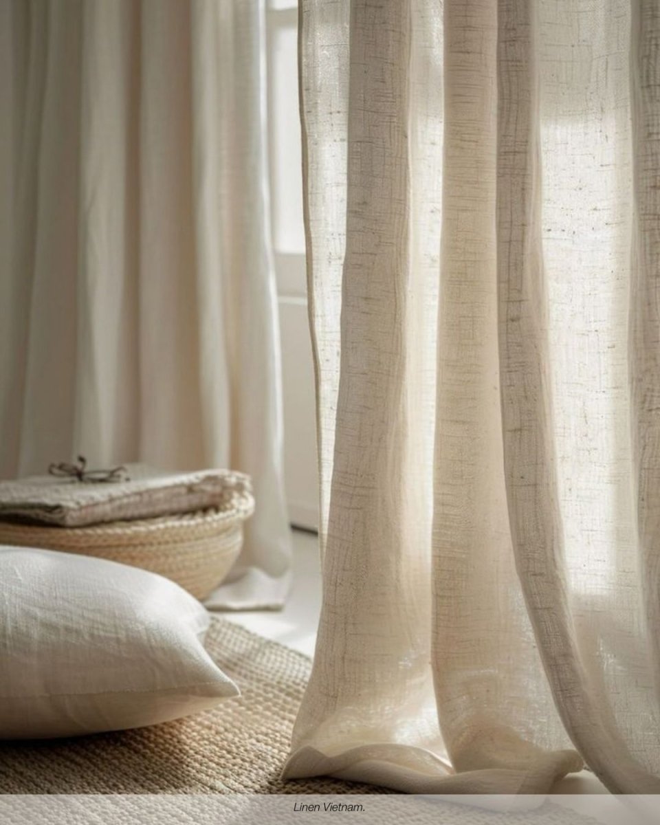 EMPERADOR DUST NO. 1091 - LAB COLOUR THE WORLD