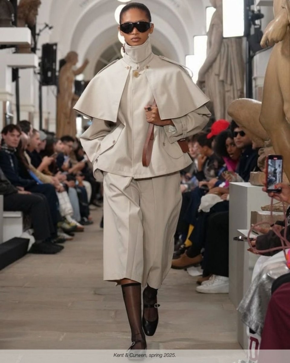 EMPERADOR IVORY NO. 1007 - LAB COLOUR THE WORLD