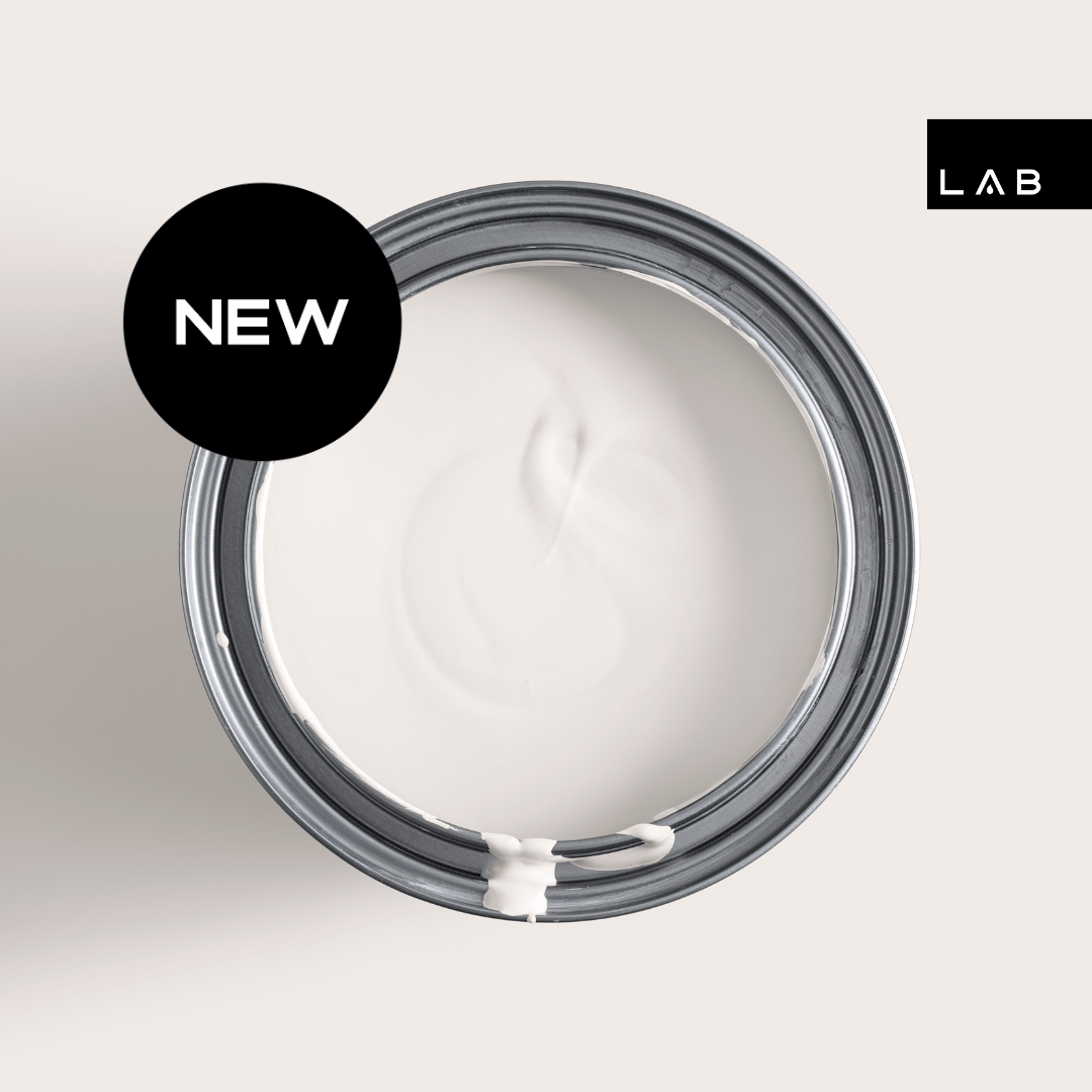 EN VOGUE NO. 412 - LAB COLOUR THE WORLD