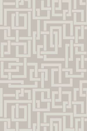 Farrow & Ball Enigma Behang BP5501 - LAB COLOUR THE WORLD