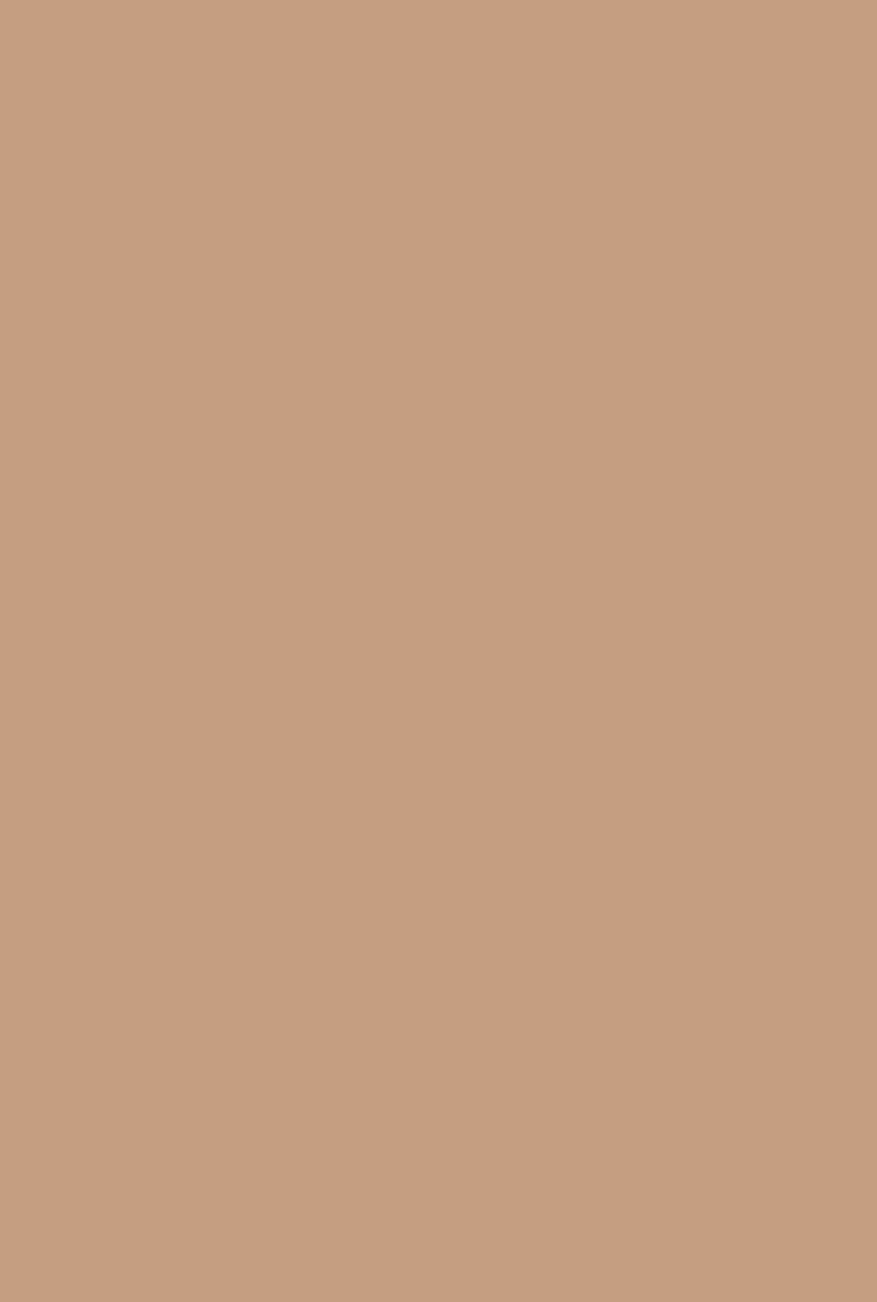 Entrance Hall Pink no. 61 - LAB COLOUR THE WORLD
