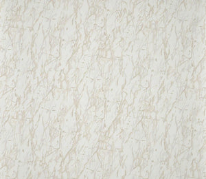 Pierre Frey Yelena Behang FP034001 - LAB COLOUR THE WORLD