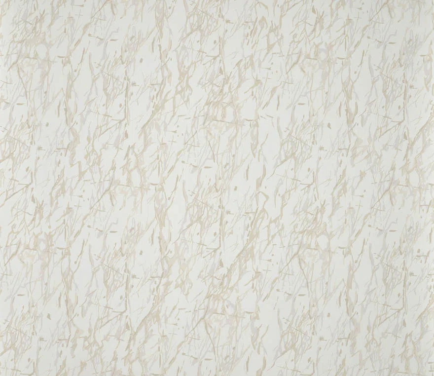 Pierre Frey Yelena Behang FP034001 - LAB COLOUR THE WORLD