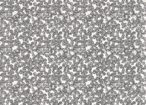 Pierre Frey Chance Behang FP099003 - LAB COLOUR THE WORLD