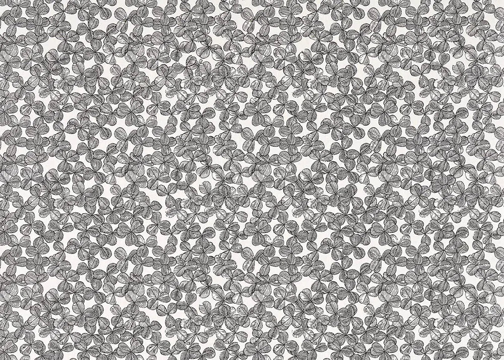 Pierre Frey Chance Behang FP099003 - LAB COLOUR THE WORLD