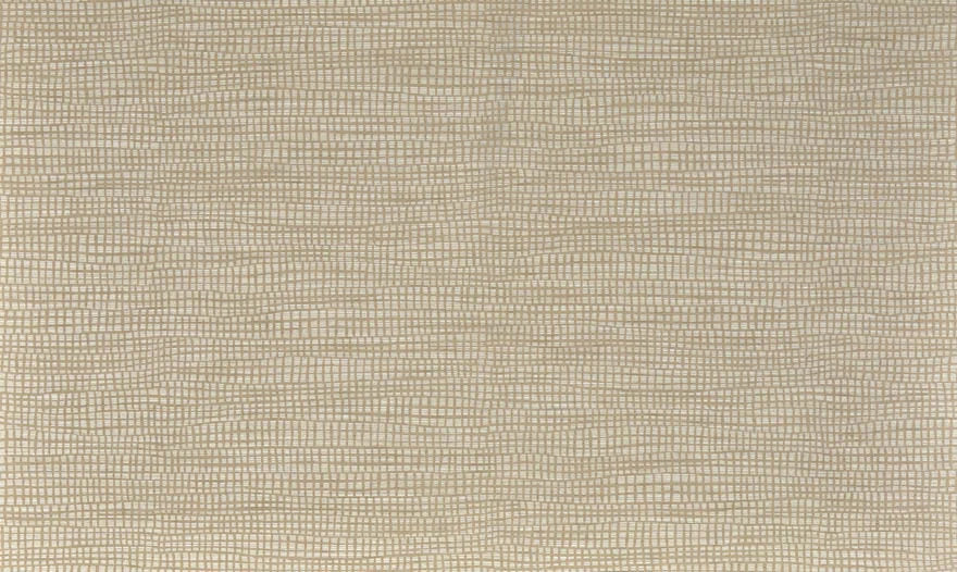 Pierre Frey Niamh Behang FP032003 - LAB COLOUR THE WORLD