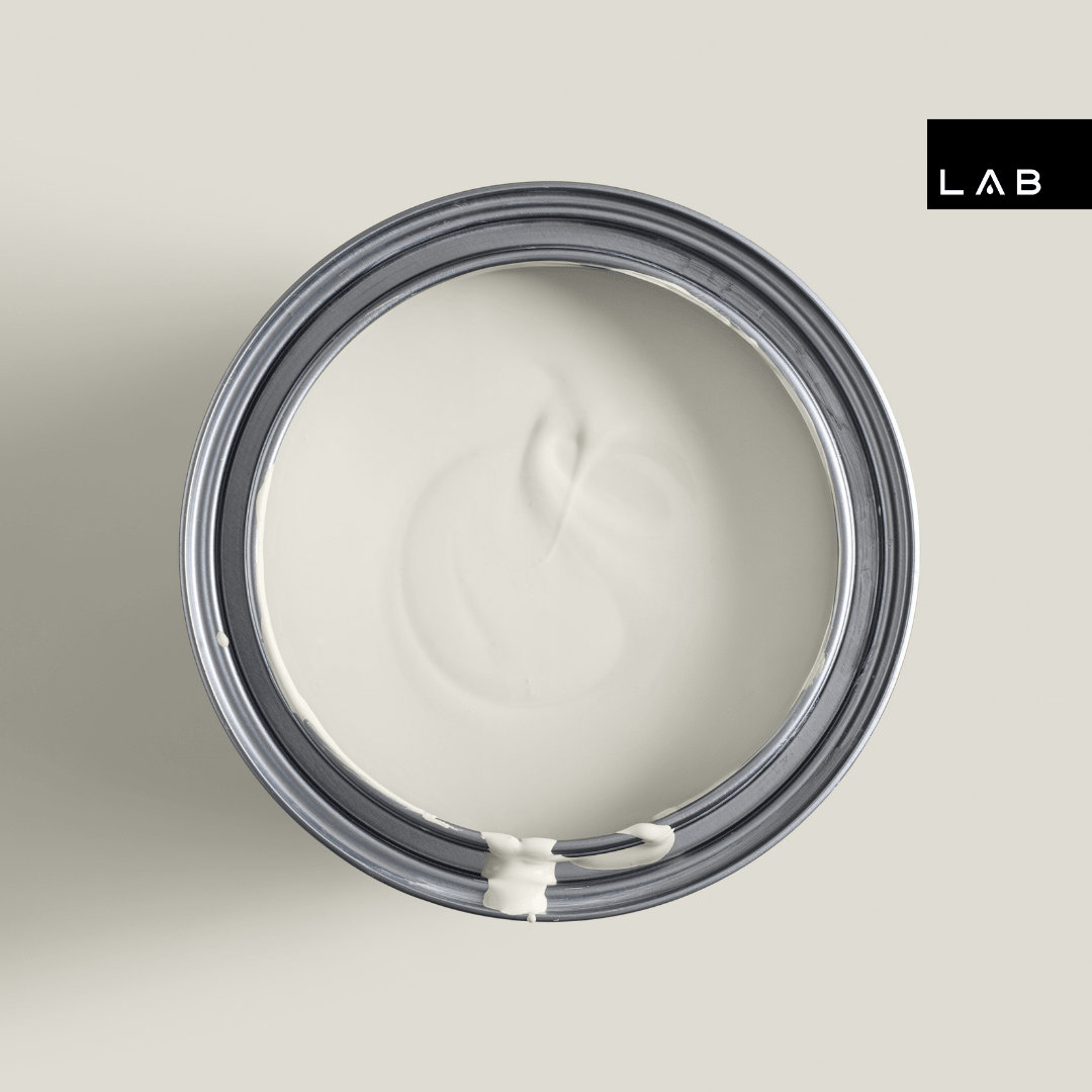 FADED MINT NO. 913 - LAB COLOUR THE WORLD