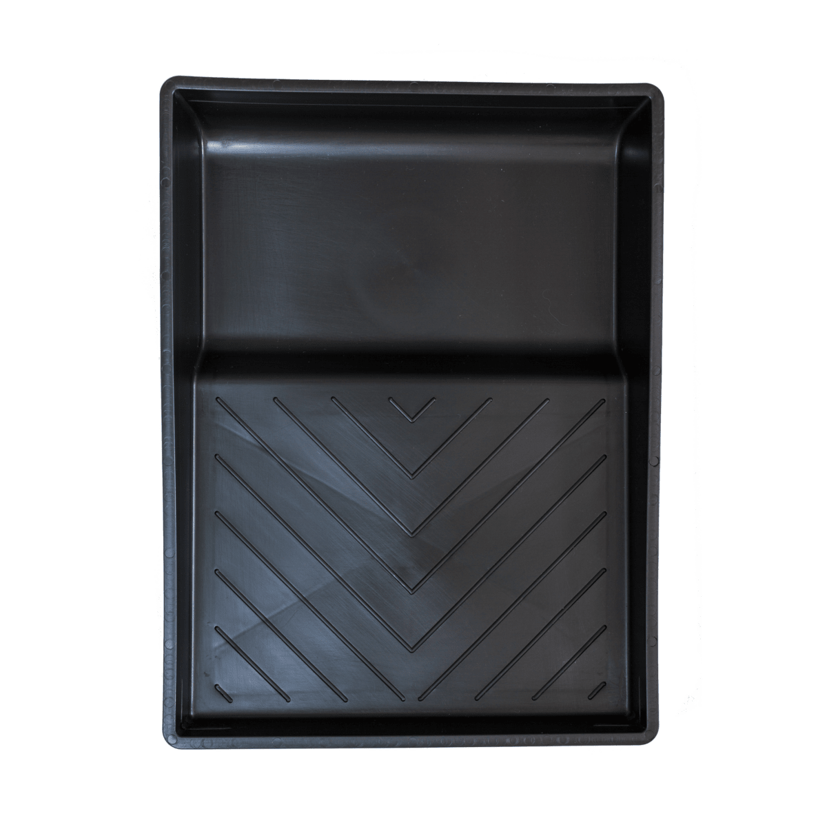 Farrow & Ball | 9 inch Roller Tray - LAB COLOUR THE WORLD