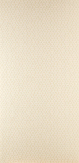 Farrow & Ball Amime Behang BP4402 - LAB COLOUR THE WORLD