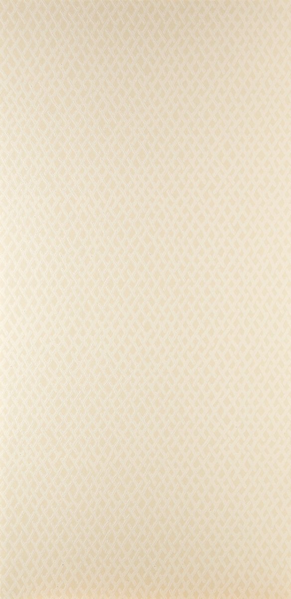 Farrow & Ball Amime Behang BP4402 - LAB COLOUR THE WORLD