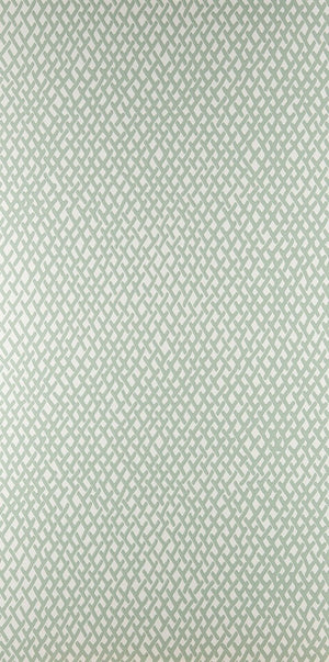 Farrow & Ball Amime Behang BP4403 - LAB COLOUR THE WORLD