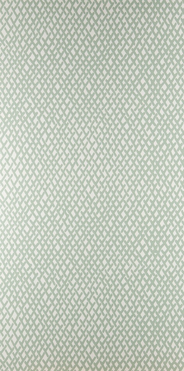 Farrow & Ball Amime Behang BP4403 - LAB COLOUR THE WORLD