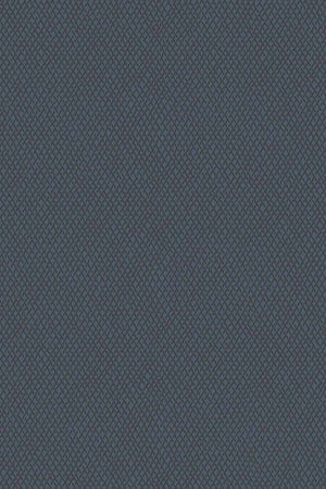 Farrow & Ball Amime Behang BP4405 - LAB COLOUR THE WORLD
