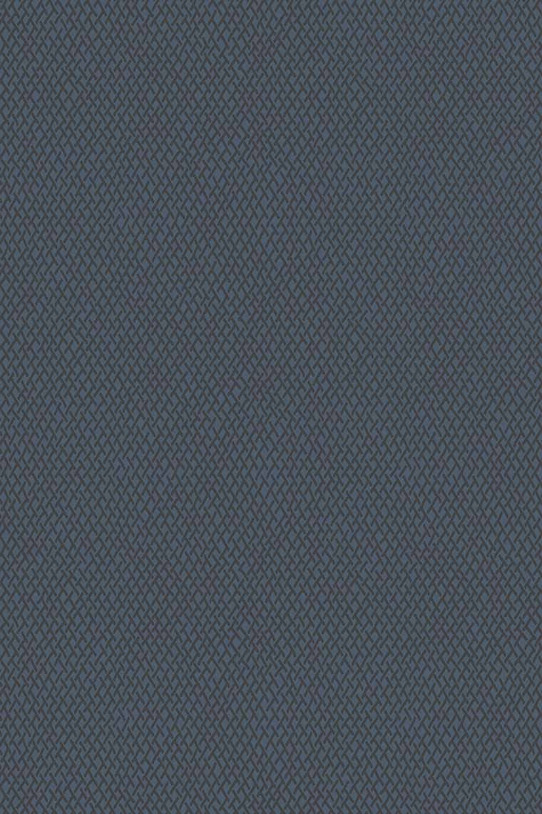Farrow & Ball Amime Behang BP4405 - LAB COLOUR THE WORLD