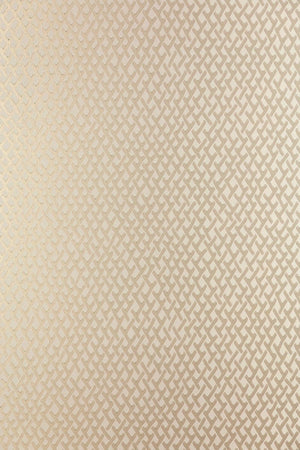 Farrow & Ball Amime Behang BP4406 - LAB COLOUR THE WORLD