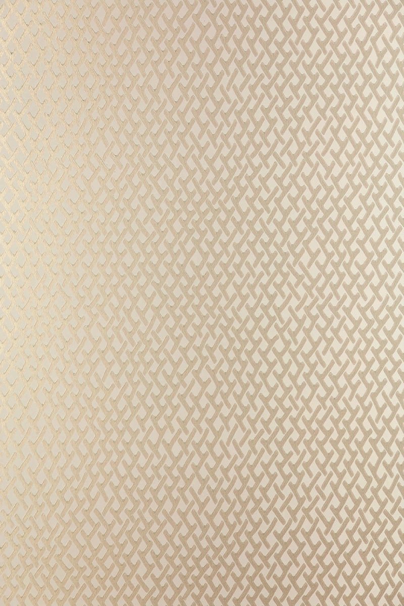 Farrow & Ball Amime Behang BP4406 - LAB COLOUR THE WORLD