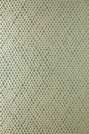 Farrow & Ball Amime Behang BP4407 - LAB COLOUR THE WORLD