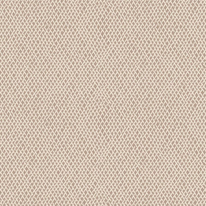 Farrow & Ball Amime Behang BP4408 - LAB COLOUR THE WORLD