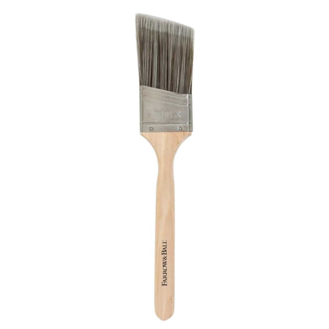 Farrow &amp; Ball | Paint Brushes