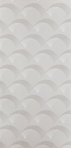 Farrow & Ball Arcade Behang BP5301 - LAB COLOUR THE WORLD