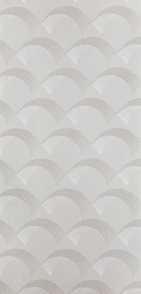 Farrow & Ball Arcade Behang BP5301 - LAB COLOUR THE WORLD