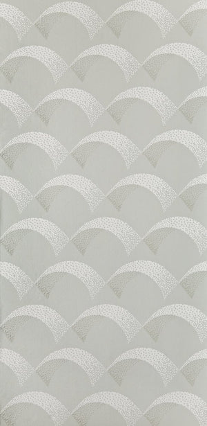 Farrow & Ball Arcade Behang BP5302 - LAB COLOUR THE WORLD