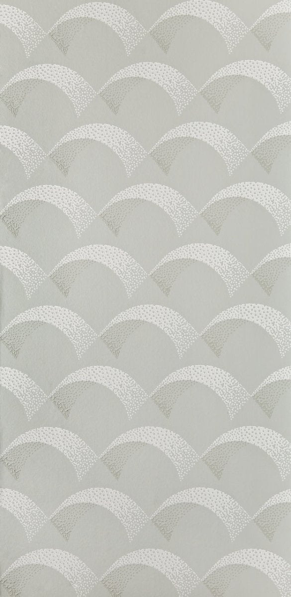 Farrow & Ball Arcade Behang BP5302 - LAB COLOUR THE WORLD
