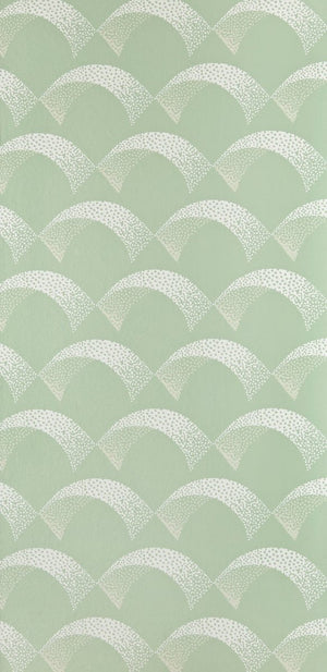 Farrow & Ball Arcade Behang BP5303 - LAB COLOUR THE WORLD