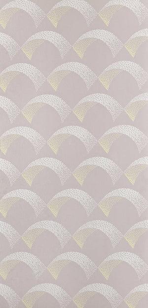 Farrow & Ball Arcade Behang BP5304 - LAB COLOUR THE WORLD