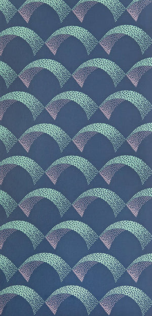 Farrow & Ball Arcade Behang BP5306 - LAB COLOUR THE WORLD
