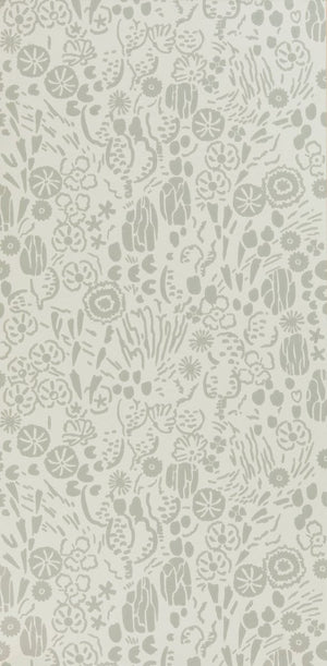 Farrow & Ball Atacama Behang BP5803 - LAB COLOUR THE WORLD