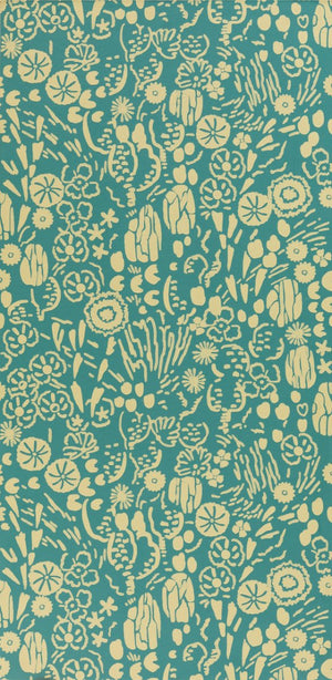 Farrow & Ball Atacama Behang BP5805 - LAB COLOUR THE WORLD