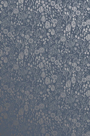 Farrow & Ball Atacama Behang BP5806 - LAB COLOUR THE WORLD