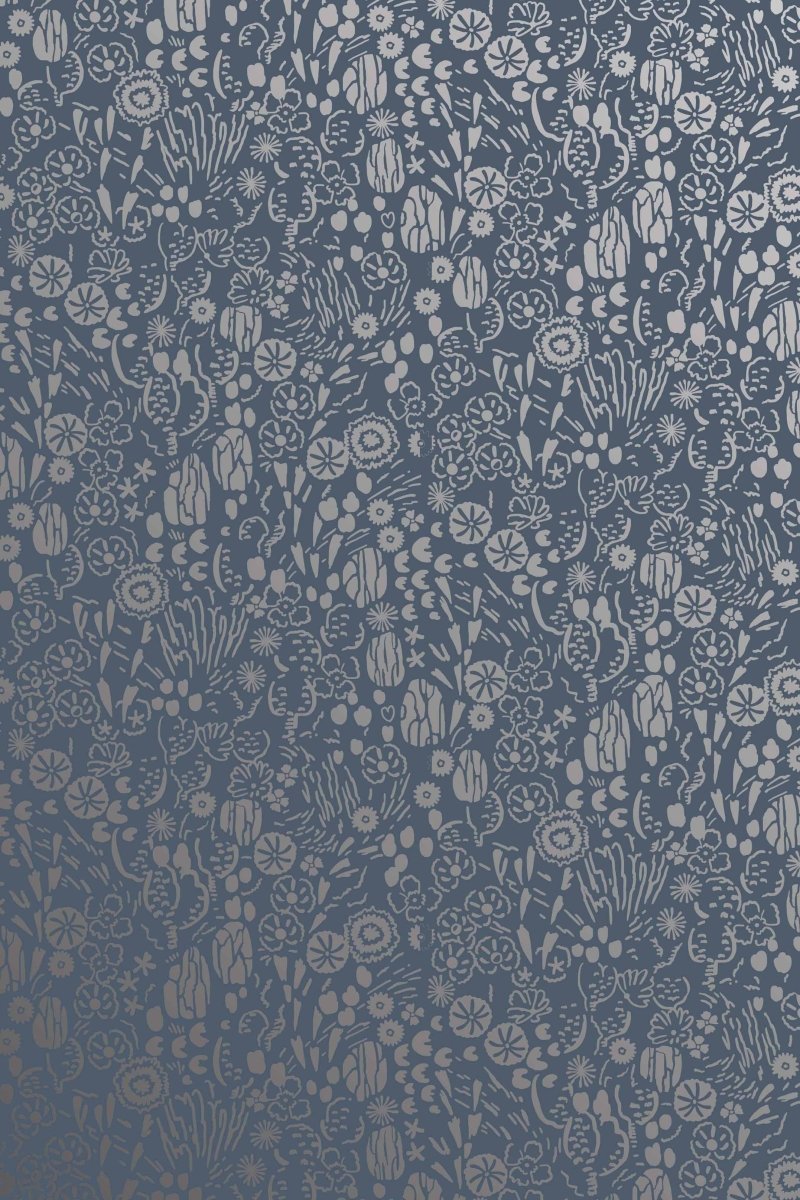 Farrow & Ball Atacama Behang BP5806 - LAB COLOUR THE WORLD