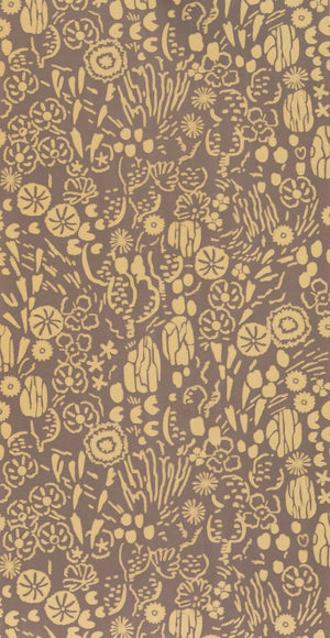 Farrow & Ball Atacama Behang BP5807 - LAB COLOUR THE WORLD