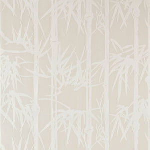 Farrow & Ball Bamboo Behang BP2107 - LAB COLOUR THE WORLD