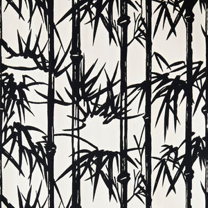 Farrow & Ball Bamboo Behang BP2119 - LAB COLOUR THE WORLD