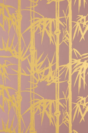 Farrow & Ball Bamboo Behang BP2161 - LAB COLOUR THE WORLD
