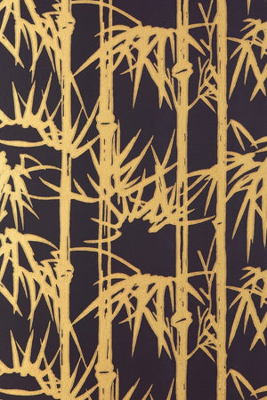 Farrow & Ball Bamboo Behang BP2162 - LAB COLOUR THE WORLD