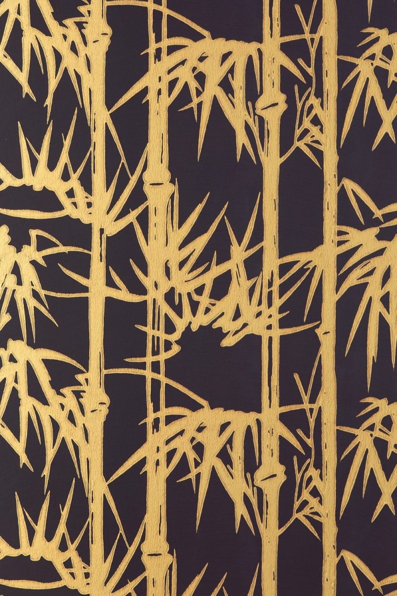 Farrow & Ball Bamboo Behang BP2162 - LAB COLOUR THE WORLD