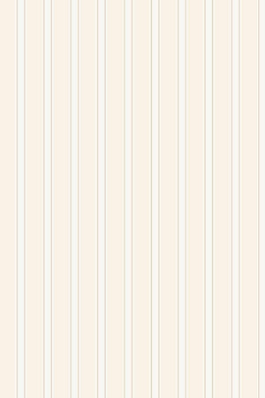 Farrow & Ball Block Print Stripe Behang BP701 - LAB COLOUR THE WORLD