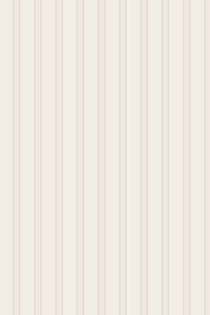 Farrow & Ball Block Print Stripe Behang BP704 - LAB COLOUR THE WORLD