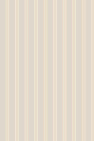 Farrow & Ball Block Print Stripe Behang BP712 - LAB COLOUR THE WORLD
