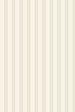 Farrow & Ball Block Print Stripe Behang BP733 - LAB COLOUR THE WORLD