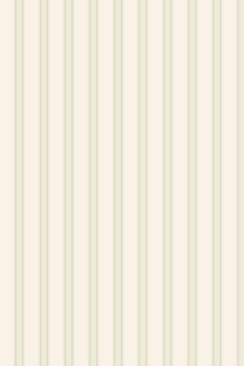 Farrow & Ball Block Print Stripe Behang BP733 - LAB COLOUR THE WORLD