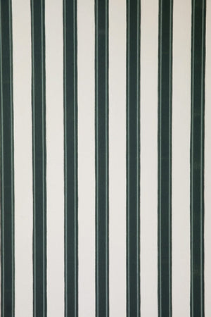 Farrow & Ball Block Print Stripe Behang BP768 - LAB COLOUR THE WORLD