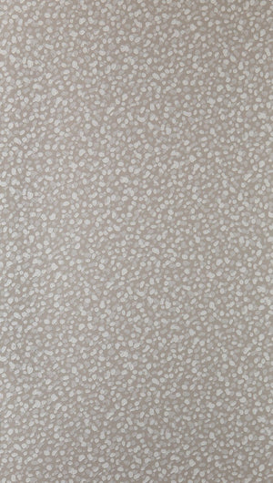 Farrow & Ball Blostma Behang BP5201 - LAB COLOUR THE WORLD