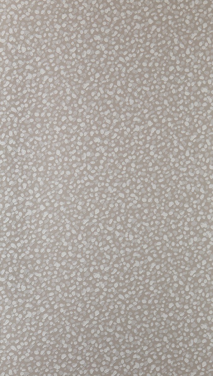 Farrow & Ball Blostma Behang BP5201 - LAB COLOUR THE WORLD