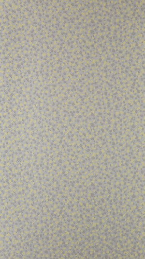 Farrow & Ball Blostma Behang BP5202 - LAB COLOUR THE WORLD