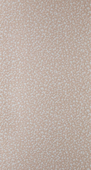Farrow & Ball Blostma Behang BP5203 - LAB COLOUR THE WORLD
